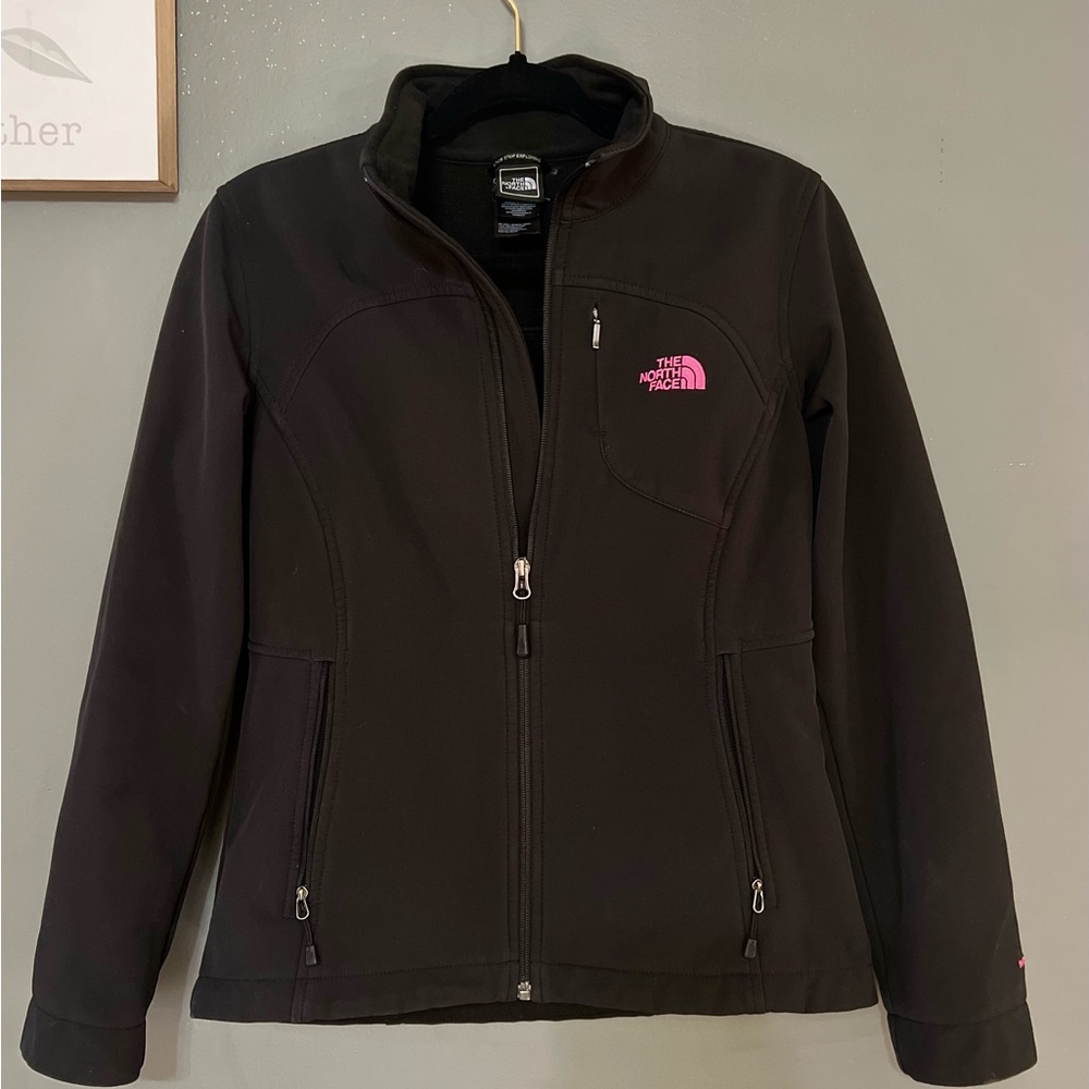 The North Face Jacket